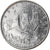 Coin, San Marino, 100 Lire, 1976, Rome, EF(40-45), Steel, KM:57