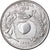 Münze, Vereinigte Staaten, Georgia, Quarter, 1999, U.S. Mint, Denver, S+