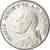 Moneda, CIUDAD DEL VATICANO, John Paul II, 50 Lire, 1984, Roma, MBC, Acero