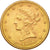 Vereinigte Staaten,Coronet Head,$10,Eagle,1886,San Francisco,AU(50-53), KM 102