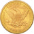 Vereinigte Staaten,Coronet Head,$10,Eagle,1886,San Francisco,AU(50-53), KM 102