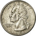 Moneta, Stati Uniti, Washington Quarter, Quarter, 1996, U.S. Mint, Philadelphia