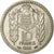 Moneda, Mónaco, Louis II, 10 Francs, 1946, Poissy, EBC, Cobre - níquel