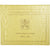 Vaticano, Set, 2009, Benoit XVI, MS(65-70), N/D