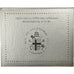 Vaticano, Set, 2003, Jean Paul II, MS(65-70), N/D