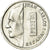 Monnaie, Espagne, Juan Carlos I, Peseta, 2001, SUP, Aluminium, KM:832