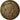 Moneta, Francja, Dupuis, 10 Centimes, 1902, Paris, VF(30-35), Bronze, KM:843