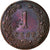 Coin, Netherlands, Wilhelmina I, Cent, 1904, EF(40-45), Bronze, KM:132.1