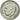 Coin, Morocco, al-Hassan II, Dirham, 1974, AU(50-53), Copper-nickel, KM:63