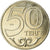 Munten, Kazachstan, Taldykorgan, 50 Tenge, 2013, Kazakhstan Mint, UNC-