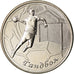 Monnaie, Transnistrie, Rouble, 2020, Handball, SPL, Copper-nickel