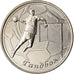 Monnaie, Transnistrie, Rouble, 2020, Handball, SPL, Copper-nickel