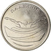 Monnaie, Transnistrie, Rouble, 2019, Natation, SPL, Copper-nickel