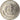 Coin, Transnistria, Rouble, 2016, Zodiaque - Cancer, MS(63), Copper-nickel