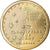 Münze, Vereinigte Staaten, Dollar, 2019, Philadelphia, American Innovation -