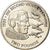 Coin, British Indian Ocean, 2 Pounds, 2019, 2ème guerre mondiale - Aviation