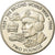 Moneda, British Indian Ocean, 2 Pounds, 2019, 2ème guerre mondiale -