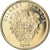 Moneta, Gran Bretagna, Dollar, 2019, Gilbert Islands - Galère romaine, SPL