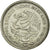 Munten, Mexico, 50 Pesos, 1985, Mexico City, ZF+, Copper-nickel, KM:495