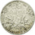 Münze, Frankreich, Semeuse, 50 Centimes, 1910, Paris, S+, Silber, KM:854