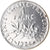 Monnaie, France, Semeuse, Franc, 1984, Paris, FDC, FDC, Nickel, Gadoury:474