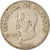 Münze, Philippinen, 50 Sentimos, 1984, SS, Copper-nickel, KM:242.1