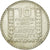 Moneta, Francia, Turin, 10 Francs, 1932, Paris, BB+, Argento, KM:878