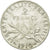 Monnaie, France, Semeuse, 2 Francs, 1910, Paris, TTB, Argent, KM:845.1