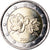 Finnland, 2 Euro, 2005, UNZ, Bi-Metallic, KM:105