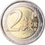 Finlande, 2 Euro, 2005, SPL, Bi-Metallic, KM:105