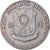 Münze, Philippinen, Piso, 1978, SS, Copper-nickel, KM:209.1