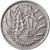 Munten, Singapur, 10 Cents, 1969, Singapore Mint, ZF, Copper-nickel, KM:3