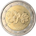 Finland, 2 Euro, 2004, UNC-, Bi-Metallic, KM:105