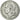 Monnaie, France, Lavrillier, 5 Francs, 1952, Paris, TTB, Aluminium, KM:888b.1