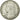 Coin, France, Patey, 25 Centimes, 1903, Paris, AU(50-53), Nickel, KM:855