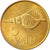 Münze, Vanuatu, 5 Vatu, 1999, British Royal Mint, SS+, Nickel-brass, KM:5
