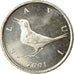 Moneda, Croacia, Kuna, 2001, BE, EBC, Cobre - níquel - cinc, KM:9.1