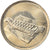 Monnaie, Malaysie, 10 Sen, 2006, SPL, Copper-nickel, KM:51