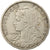 Coin, France, Patey, 25 Centimes, 1904, VF(30-35), Nickel, KM:856, Gadoury:364