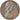 Coin, Australia, Elizabeth II, Cent, 1969, AU(50-53), Bronze, KM:62