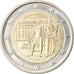 Autriche, 2 Euro, Banque nationale, 2016, SPL, Bi-Metallic, KM:New