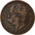 Moeda, Itália, Umberto I, 10 Centesimi, 1894, Rome, EF(40-45), Cobre, KM:27.1