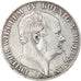 Moneta, Stati tedeschi, PRUSSIA, Friedrich Wilhelm IV, Thaler, 1859, Berlin, BB