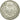 Coin, GERMANY - EMPIRE, 1/2 Mark, 1905, Karlsruhe, EF(40-45), Silver, KM:17