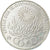 Coin, GERMANY - FEDERAL REPUBLIC, 10 Mark, 1972, Munich, AU(55-58), Silver