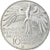 Coin, GERMANY - FEDERAL REPUBLIC, 10 Mark, 1972, Munich, AU(55-58), Silver