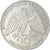 Coin, GERMANY - FEDERAL REPUBLIC, 10 Mark, 1972, Munich, AU(55-58), Silver