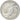 Coin, GERMANY - FEDERAL REPUBLIC, 10 Mark, 1972, Hambourg, AU(55-58), Silver