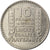 Moneta, Francia, Turin, 10 Francs, 1948, Paris, BB, Rame-nichel, KM:909.1