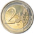 Austria, 2 Euro, 2005, Vienna, SPL-, Bi-metallico, KM:3124